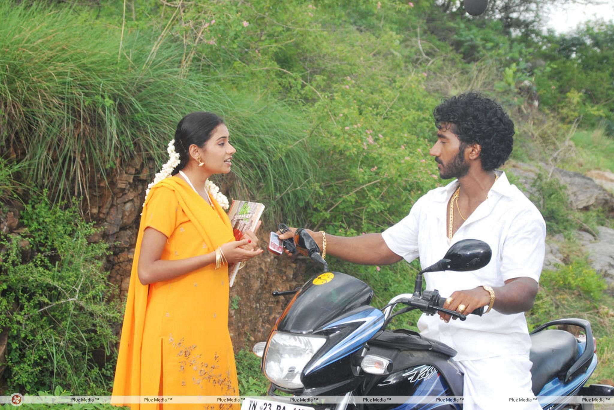 Vellachi Movie Stills | Picture 333407