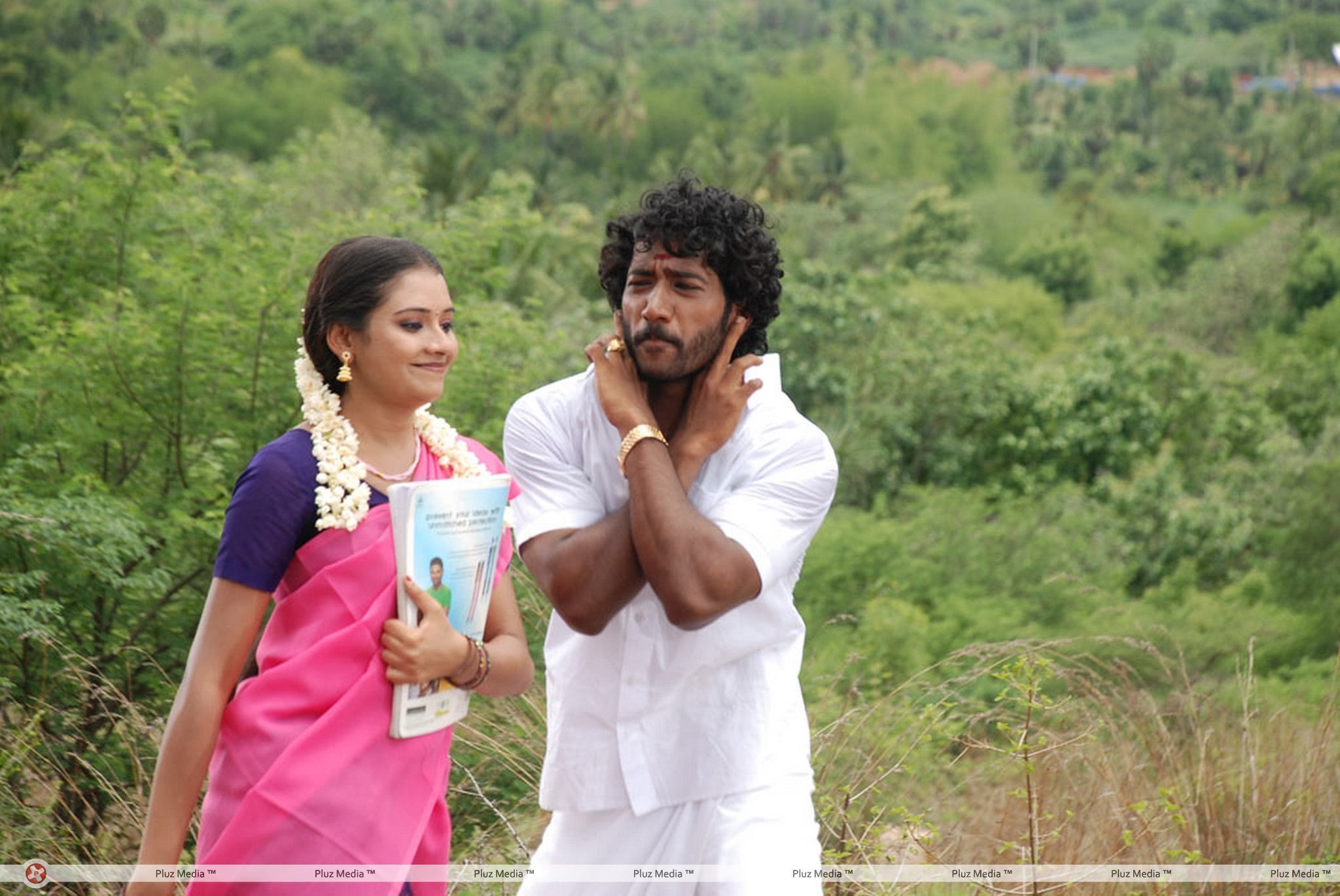 Vellachi Movie Stills | Picture 333411