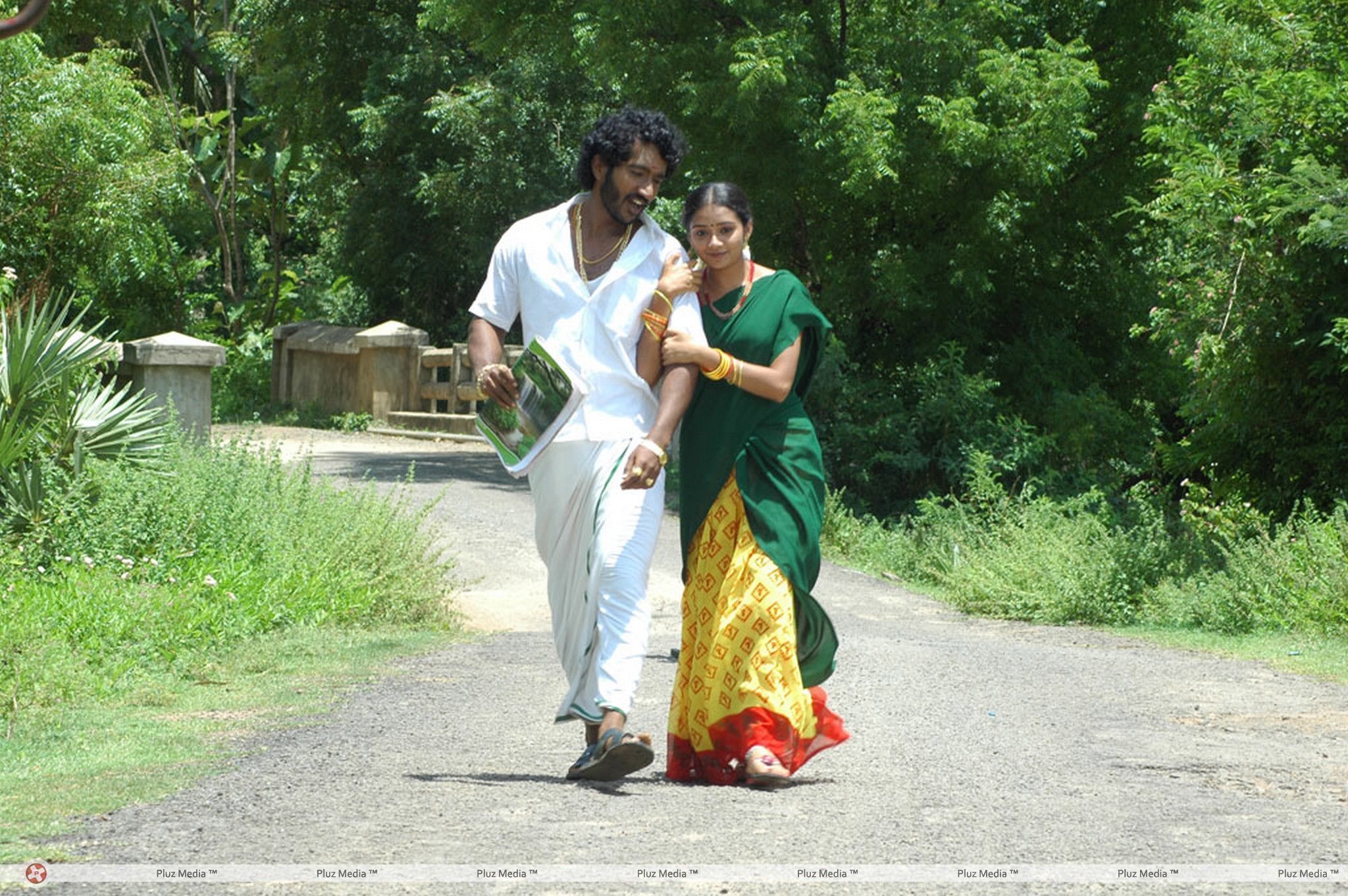 Vellachi Movie Stills | Picture 333417