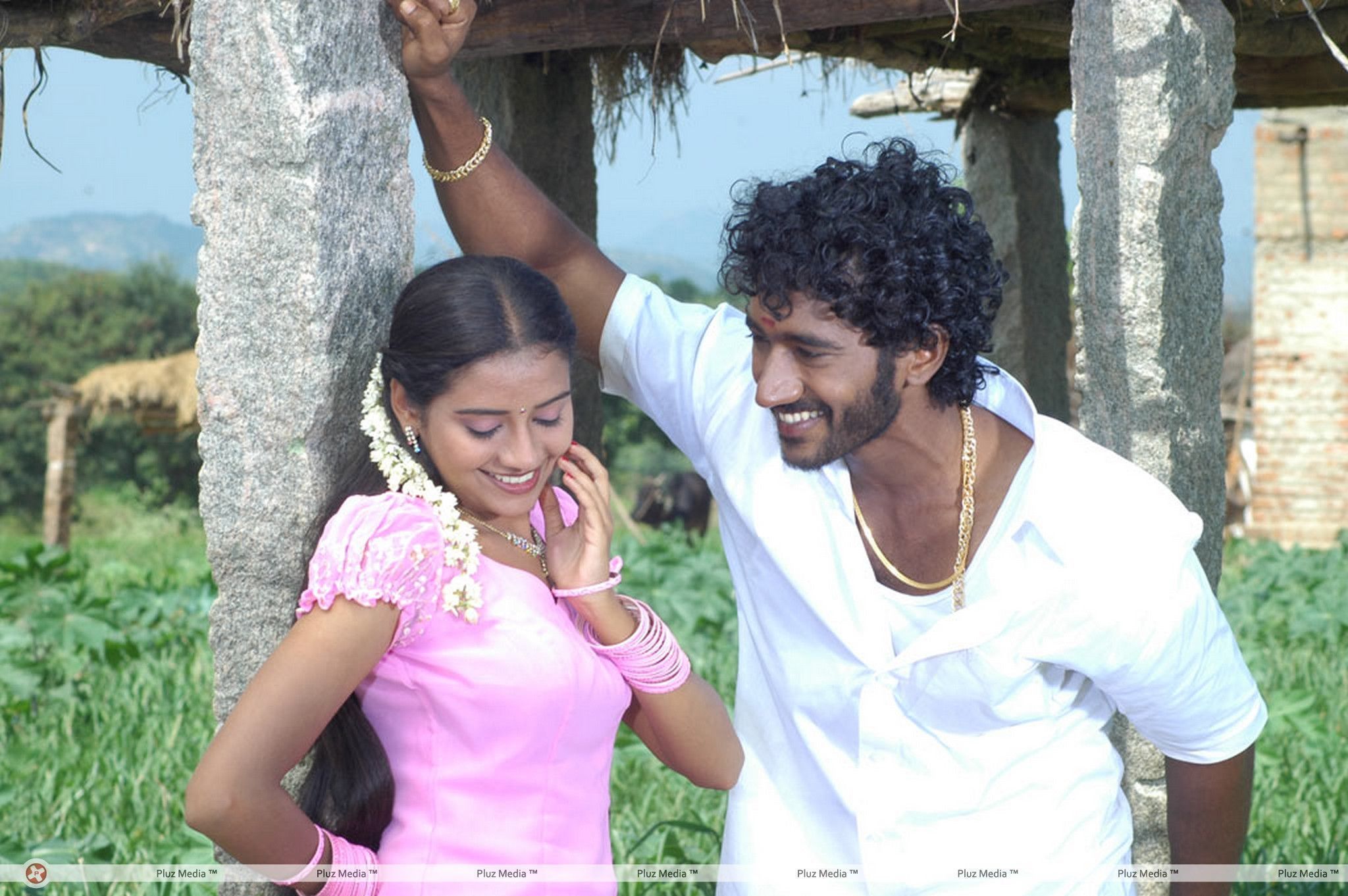 Vellachi Movie Stills | Picture 333429