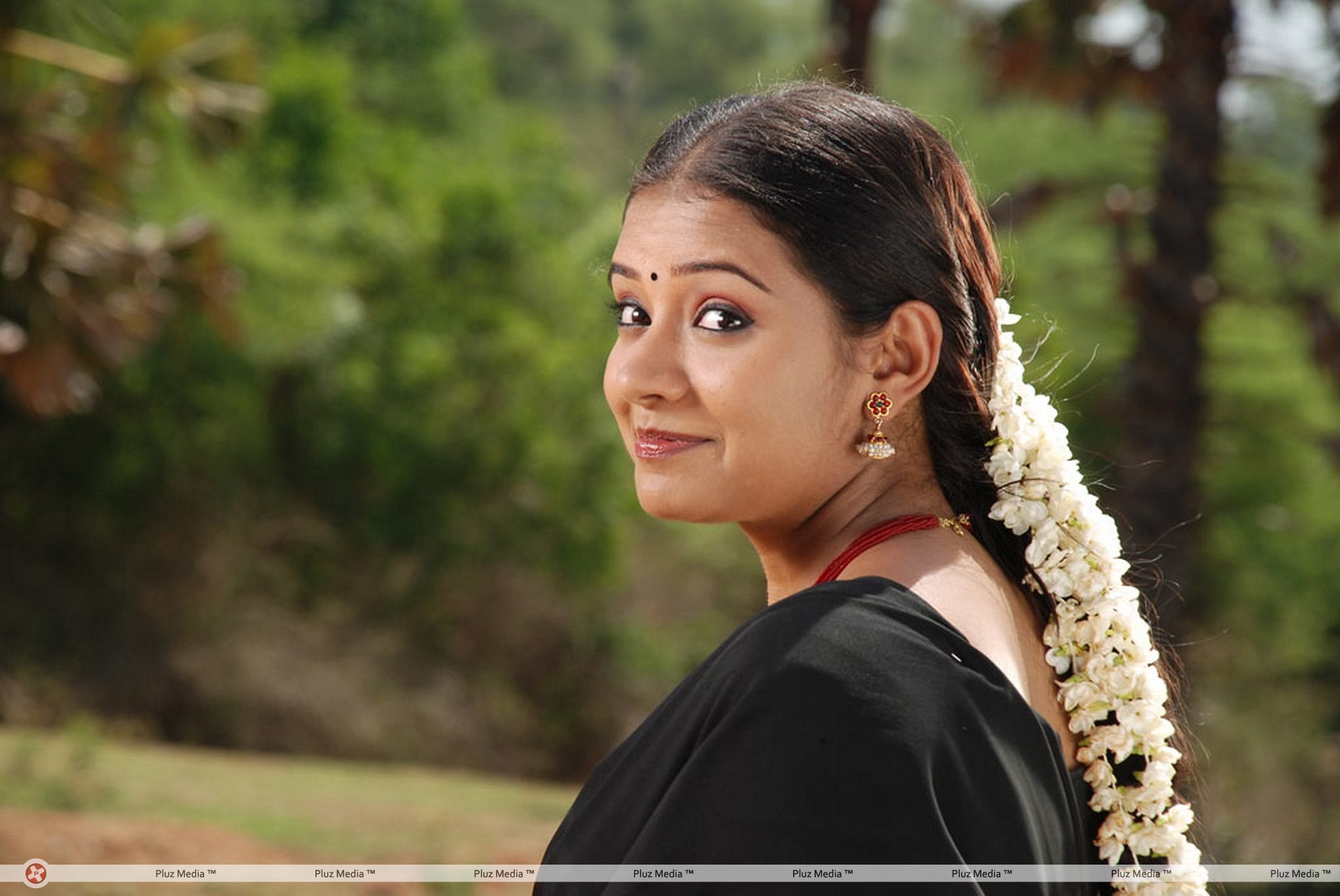 Suchitra Unni - Vellachi Movie Stills | Picture 333431