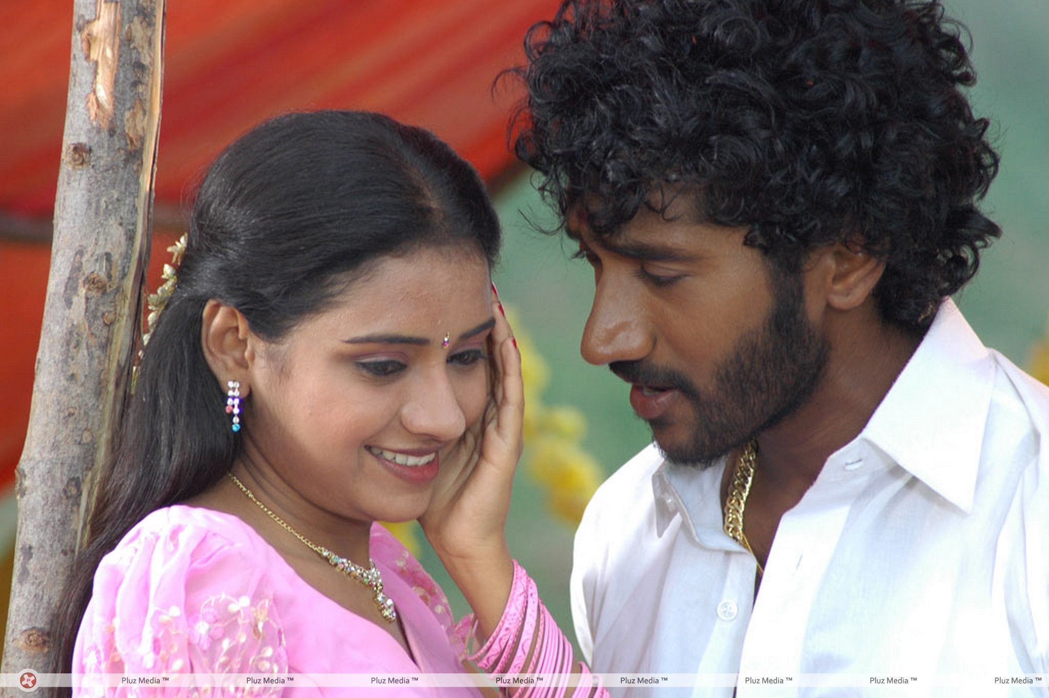 Vellachi Movie Stills | Picture 333433