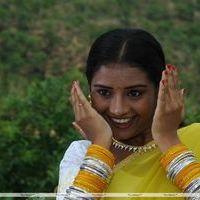 Suchitra Unni - Vellachi Movie Stills | Picture 333314