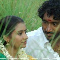 Vellachi Movie Stills | Picture 333316