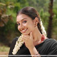 Suchitra Unni - Vellachi Movie Stills | Picture 333317