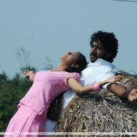 Vellachi Movie Stills | Picture 333319