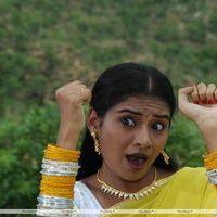 Suchitra Unni - Vellachi Movie Stills | Picture 333320