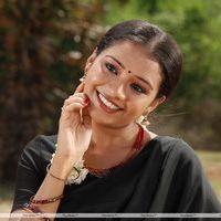 Suchitra Unni - Vellachi Movie Stills | Picture 333327