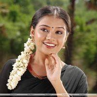 Suchitra Unni - Vellachi Movie Stills | Picture 333328