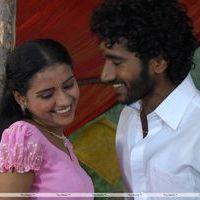 Vellachi Movie Stills | Picture 333335