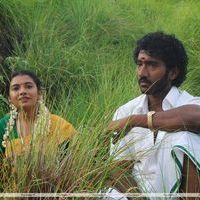 Vellachi Movie Stills | Picture 333350