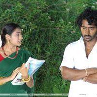 Vellachi Movie Stills | Picture 333365