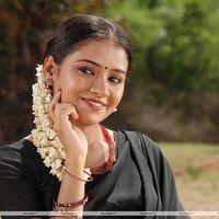 Suchitra Unni - Vellachi Movie Stills | Picture 333371