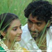 Vellachi Movie Stills | Picture 333383