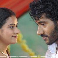 Vellachi Movie Stills | Picture 333385