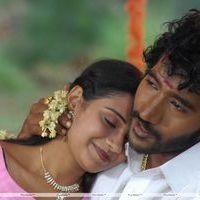 Vellachi Movie Stills | Picture 333389