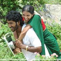 Vellachi Movie Stills | Picture 333393