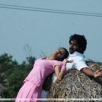 Vellachi Movie Stills | Picture 333403