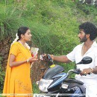 Vellachi Movie Stills | Picture 333407