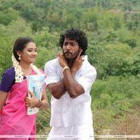 Vellachi Movie Stills | Picture 333411