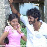 Vellachi Movie Stills | Picture 333429