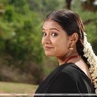 Suchitra Unni - Vellachi Movie Stills | Picture 333431