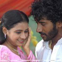 Vellachi Movie Stills | Picture 333433