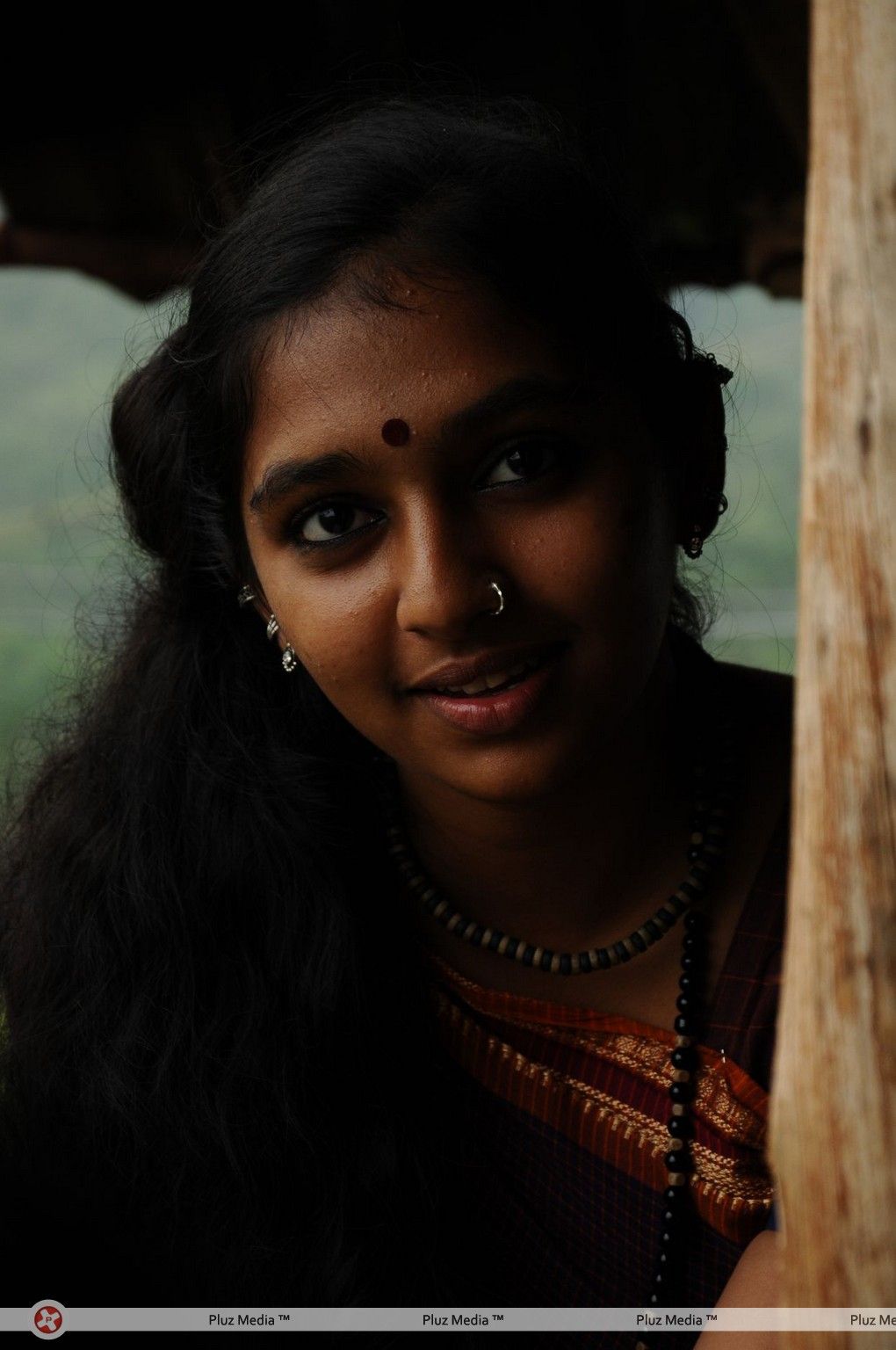 Lakshmi Menon - Kumki Movie Stills | Picture 334040