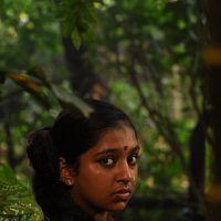 Lakshmi Menon - Kumki Movie Stills | Picture 334014