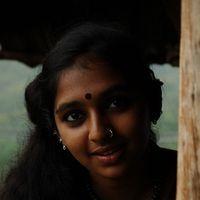 Lakshmi Menon - Kumki Movie Stills | Picture 334040