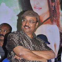 K. Bhagyaraj - Mounamana Neram Movie Audio Launch Stills | Picture 334154