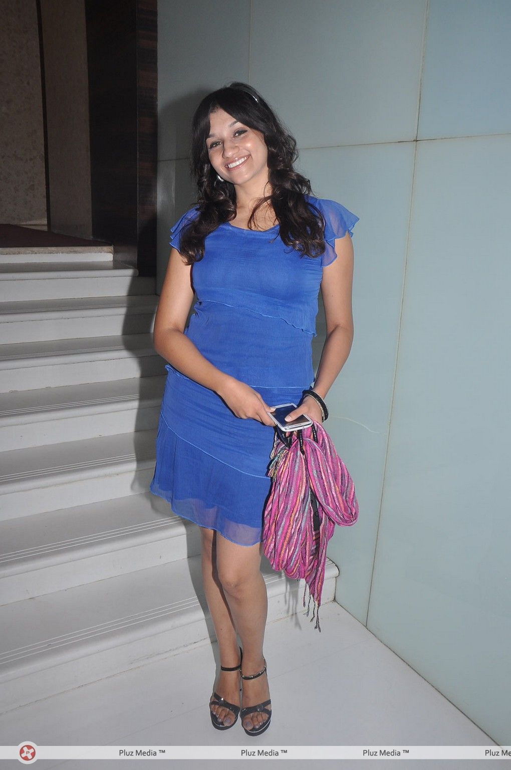 Shivani Movie Audio Launch Photos | Picture 334137