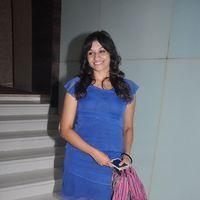 Shivani Movie Audio Launch Photos | Picture 334119