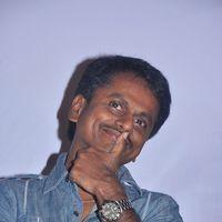 A. R. Murugadoss - Shivani Movie Audio Launch Photos | Picture 334120