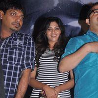 Shivani Movie Audio Launch Photos | Picture 334122
