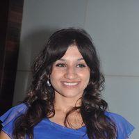 Shivani Movie Audio Launch Photos | Picture 334129