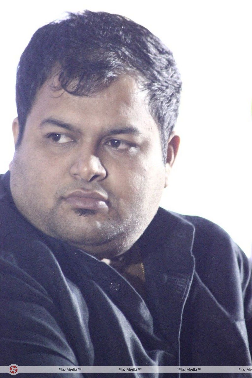 Thaman. S - Kanna Laddu Thinna Aasaiya Audio Launch Pictures | Picture 335553