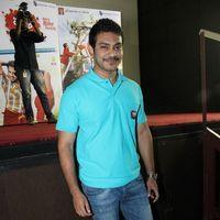 Sethu (Actors) - Kanna Laddu Thinna Aasaiya Audio Launch Pictures | Picture 335538