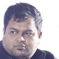 Thaman. S - Kanna Laddu Thinna Aasaiya Audio Launch Pictures | Picture 335553