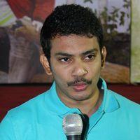 Sethu (Actors) - Kanna Laddu Thinna Aasaiya Audio Launch Pictures | Picture 335554