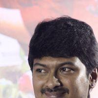 Udhayanidhi Stalin (Producer) - Kanna Laddu Thinna Aasaiya Audio Launch Pictures | Picture 335597