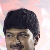 Udhayanidhi Stalin (Producer) - Kanna Laddu Thinna Aasaiya Audio Launch Pictures | Picture 335611