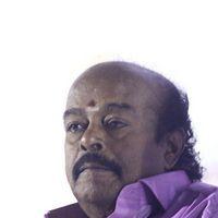 Rama Narayanan - Kanna Laddu Thinna Aasaiya Audio Launch Pictures