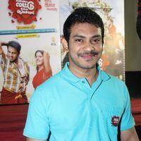 Sethu (Actors) - Kanna Laddu Thinna Aasaiya Audio Launch Pictures | Picture 335650