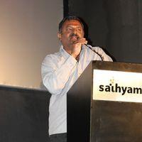 Nankam Pirai Movie Audio Launch Stills | Picture 335909