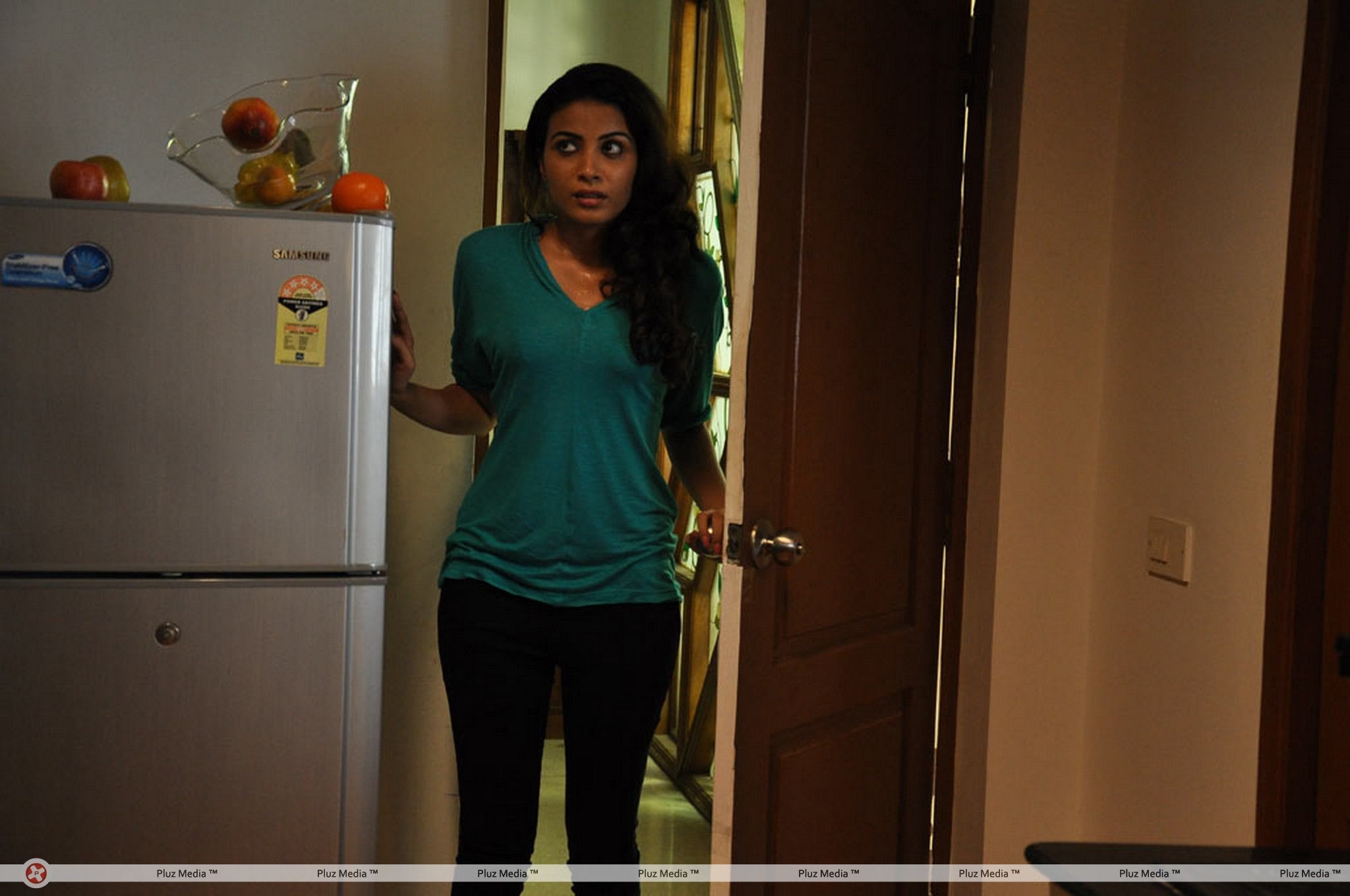 Shivani Movie Stills | Picture 335941