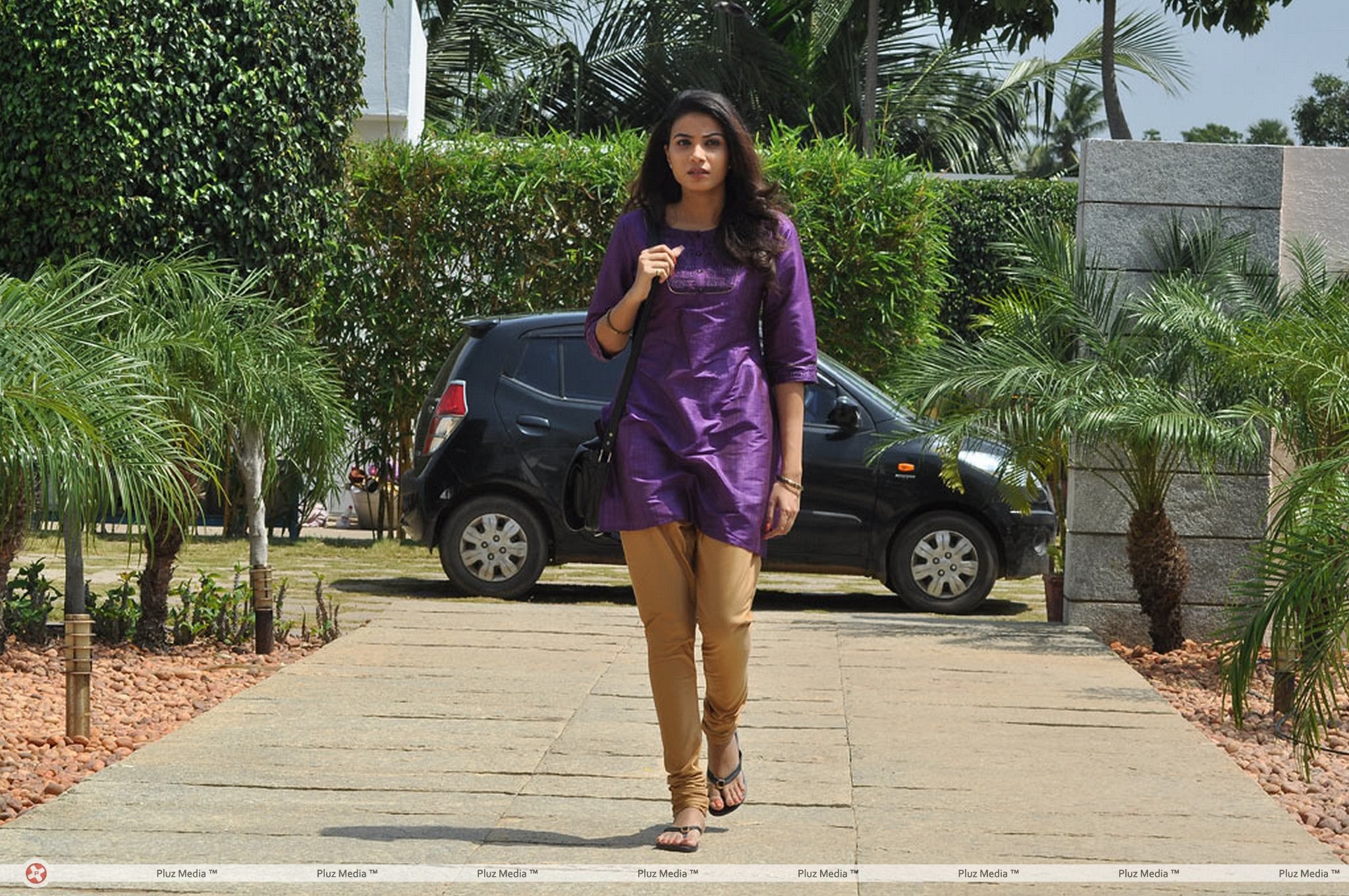 Shivani Movie Stills | Picture 335998