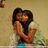 Shivani Movie Stills | Picture 335932