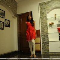 Shivani Movie Stills | Picture 335940