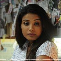 Shivani Movie Stills | Picture 335942